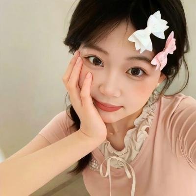 恶种封面
