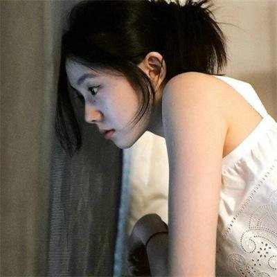 新版天真有邪封面