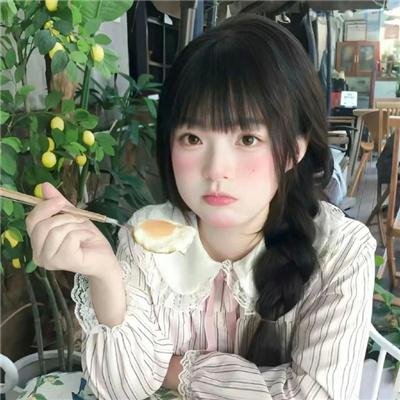 闪耀的恒星封面