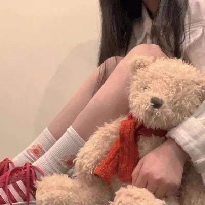 无名女尸封面