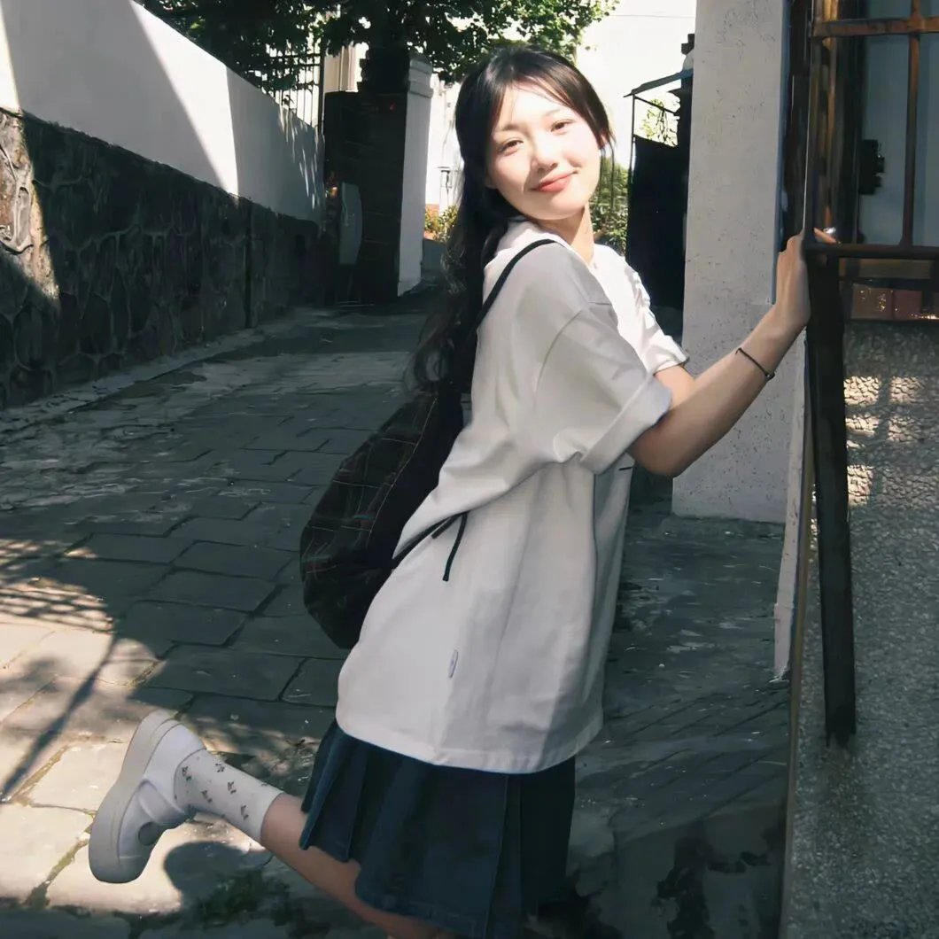 校园怪谭封面