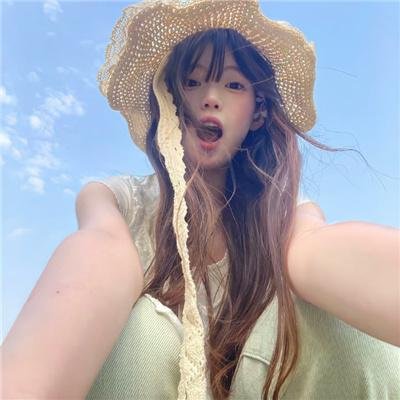 爱听闻封面