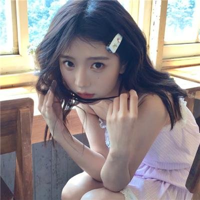 迷失的女孩封面