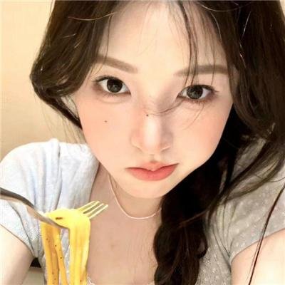 动画青春