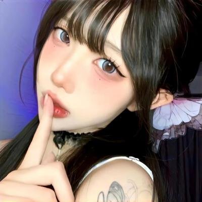 小姐不藏私封面