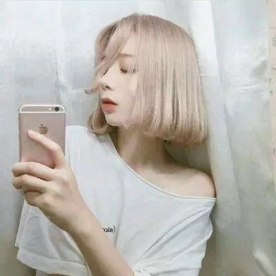 中年危机封面