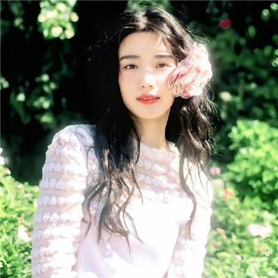 杰克小丑封面