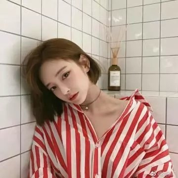 橙味爱情封面