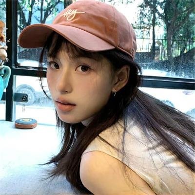 现代爱情封面