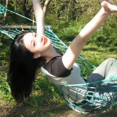 食人魔：歌舞版封面