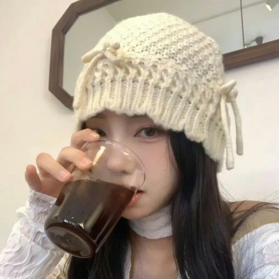 我听见钟声封面