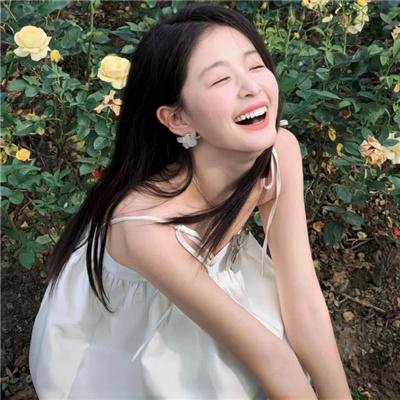 无雪的冬天封面